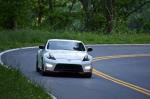 Nissan 370Z Nismo 2015 года (US)